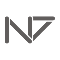 newrxid.com-logo